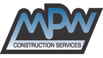 MPW Logo