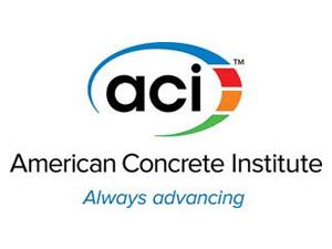 ACI