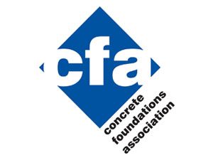 CFA