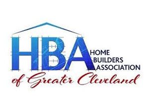 HBA