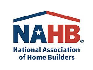NAHB