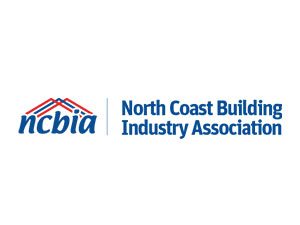 NCBIA