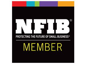 NFIB