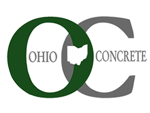 Ohio-Concrete