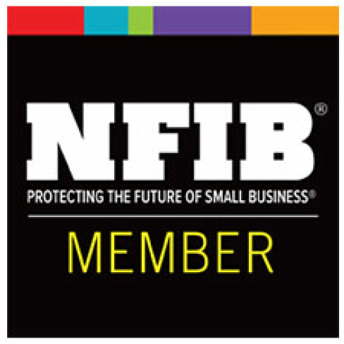 National Federation of Independent Business