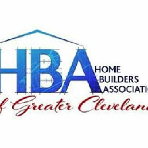 Home Builders Association of Greater Cleveland