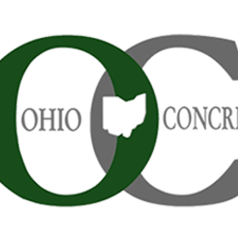 Ohio Concrete