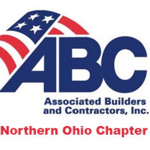 Associated Builders and Contractors, Inc Northern Ohio Chapter