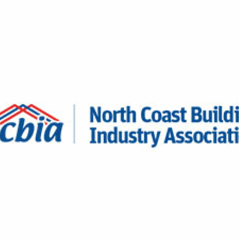 North Coast Industry Association