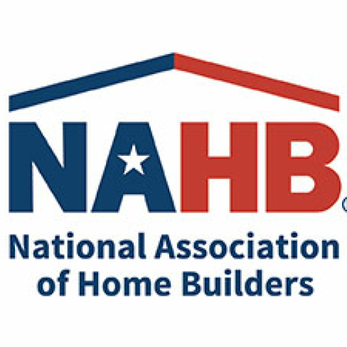 National Association of Home Builders